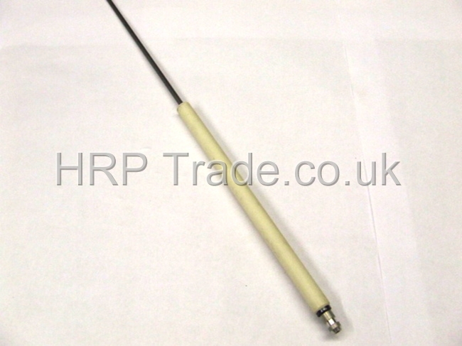 OIL SPARES  G06036V